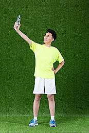 肝功能检查白蛋白确诊乙肝以后要注意什么